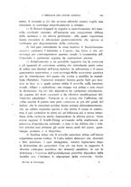 giornale/TO00209892/1921/unico/00000115