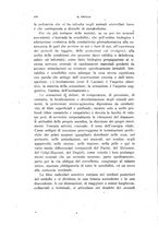 giornale/TO00209892/1921/unico/00000116