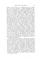 giornale/TO00209892/1921/unico/00000117