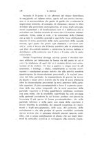 giornale/TO00209892/1921/unico/00000118