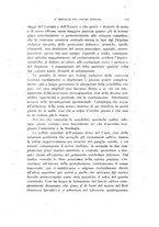 giornale/TO00209892/1921/unico/00000119