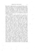 giornale/TO00209892/1921/unico/00000121