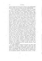 giornale/TO00209892/1921/unico/00000122