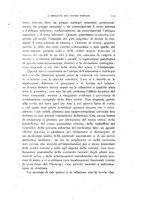 giornale/TO00209892/1921/unico/00000123