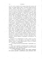 giornale/TO00209892/1921/unico/00000124