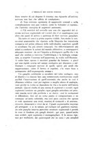 giornale/TO00209892/1921/unico/00000125