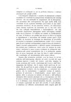 giornale/TO00209892/1921/unico/00000126