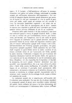 giornale/TO00209892/1921/unico/00000127