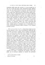 giornale/TO00209892/1921/unico/00000131