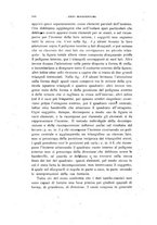 giornale/TO00209892/1921/unico/00000132