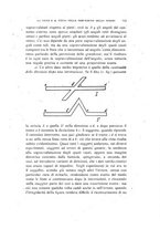 giornale/TO00209892/1921/unico/00000133