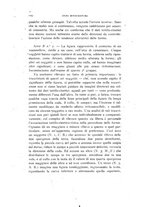 giornale/TO00209892/1921/unico/00000134