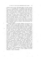 giornale/TO00209892/1921/unico/00000135