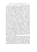 giornale/TO00209892/1921/unico/00000137