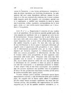 giornale/TO00209892/1921/unico/00000138