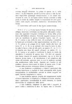 giornale/TO00209892/1921/unico/00000140