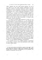 giornale/TO00209892/1921/unico/00000141