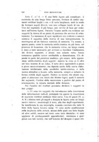 giornale/TO00209892/1921/unico/00000142