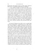 giornale/TO00209892/1921/unico/00000144