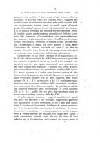 giornale/TO00209892/1921/unico/00000145