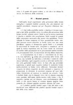 giornale/TO00209892/1921/unico/00000146