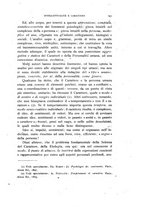 giornale/TO00209892/1921/unico/00000171