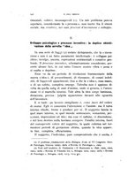 giornale/TO00209892/1921/unico/00000172