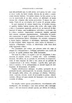 giornale/TO00209892/1921/unico/00000173