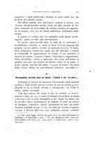 giornale/TO00209892/1921/unico/00000175