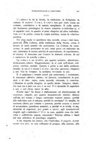 giornale/TO00209892/1921/unico/00000177