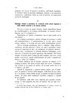 giornale/TO00209892/1921/unico/00000178