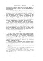 giornale/TO00209892/1921/unico/00000179