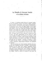 giornale/TO00209892/1921/unico/00000182