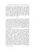 giornale/TO00209892/1921/unico/00000183