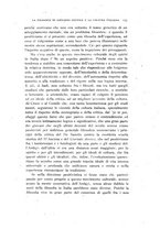 giornale/TO00209892/1921/unico/00000185