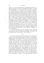 giornale/TO00209892/1921/unico/00000186