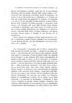 giornale/TO00209892/1921/unico/00000187