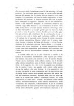 giornale/TO00209892/1921/unico/00000188