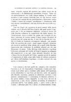 giornale/TO00209892/1921/unico/00000189