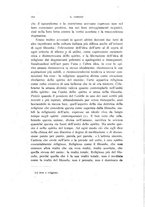 giornale/TO00209892/1921/unico/00000192