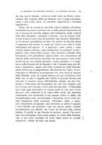 giornale/TO00209892/1921/unico/00000193