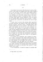 giornale/TO00209892/1921/unico/00000194