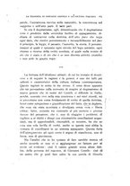 giornale/TO00209892/1921/unico/00000195