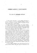 giornale/TO00209892/1921/unico/00000197