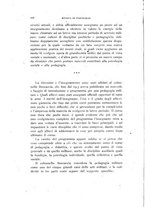 giornale/TO00209892/1921/unico/00000198