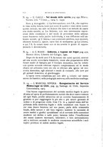 giornale/TO00209892/1921/unico/00000202