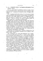 giornale/TO00209892/1921/unico/00000203