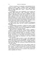 giornale/TO00209892/1921/unico/00000204