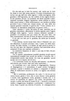 giornale/TO00209892/1921/unico/00000205