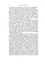 giornale/TO00209892/1921/unico/00000206